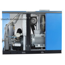 Atlas Copco - Liutech 160kw Schraubenluftverdichter